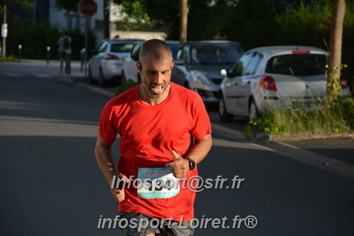 Ingreennes 2025/INGRE2025_04636.JPG
